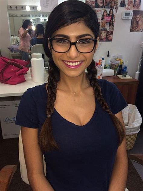 mian khalifa porn|Mia Khalifa – Pornstar Videos